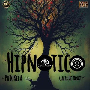 Hipnotico- Putokefa-(kraneunbeats)