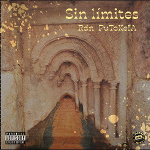 Sin Límites RdN PuToKefA 