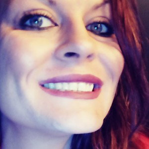 #eventhemeaneyed green eyed you...