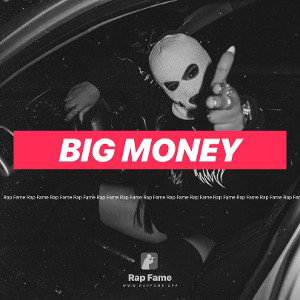 Big money 