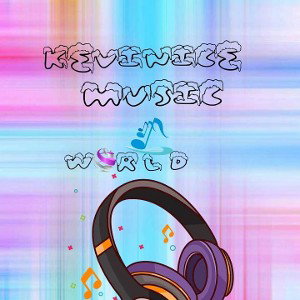 Kevinice_Big-Stepper-refix