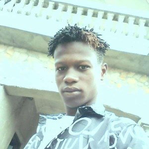 Kevinice_I_m-on-a-ride