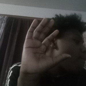 still free ma niggaz doe