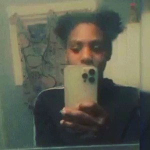 shooting in dis bitch 
