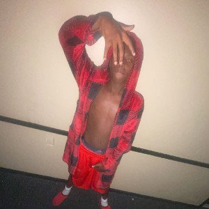 bitch ass nigga diss on lil chris