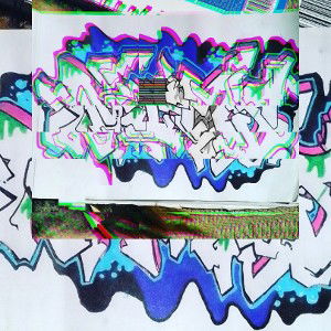 N1M2Y - OFF TAP