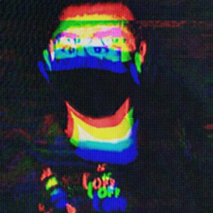DELERIUM.v2    by    2nims