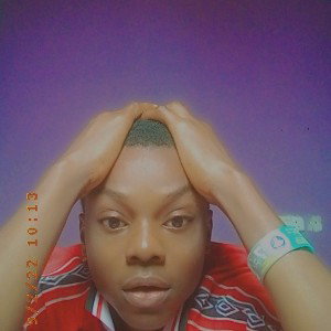 Lil_Sxki_-_Remedy