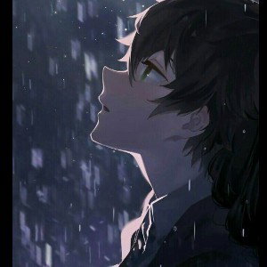 una mirada Jk