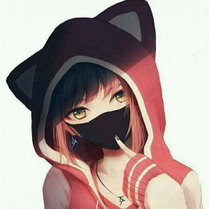 Nose como meperdi Jk 