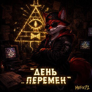 День перемен