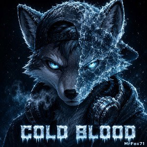 COLD BLOOD