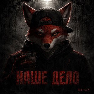 Наше дело