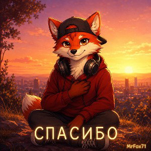 Спасибо