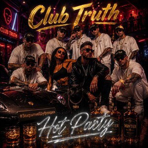 Club_Truth_episode_9 