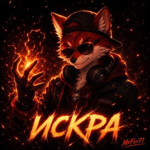 Искра