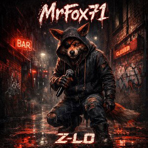 Z-LO