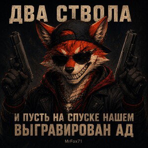 Кодекс теней (Remastered) 