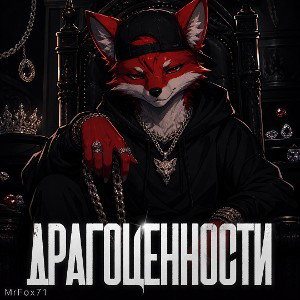 ДРАГОЦЕННОСТИ