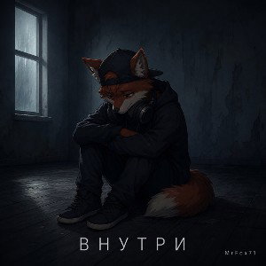 ВНУТРИ