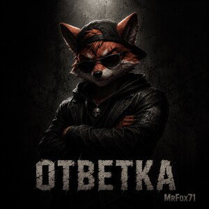 Ответка Вексору