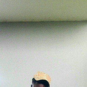 skrr skrr (freestylin)