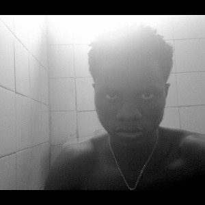 suc" n me