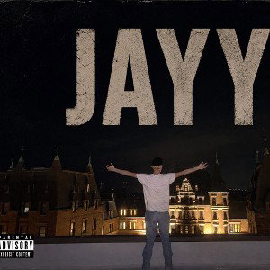 JAYY