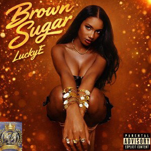 Brown Sugar 