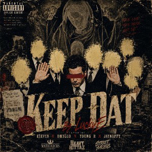 Keep Dat