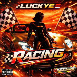 🏁🏎️🔥Racing 🏎️🔥🏁