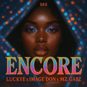 Encore