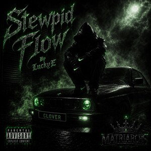 Stewpid Flow