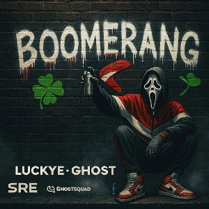 🪃Boomarang 🪃