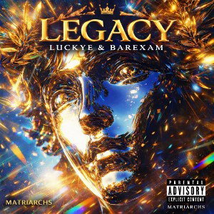 Legacy