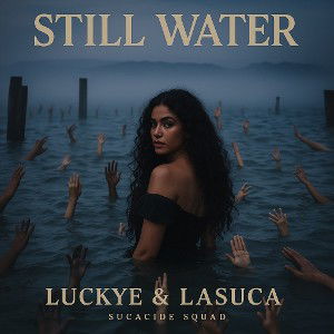 Still Water 