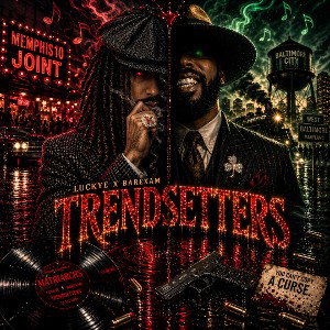 Trendsetters
