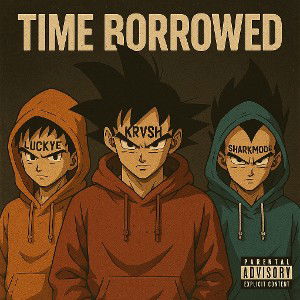 Time Borrowed 