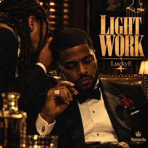 Light Work