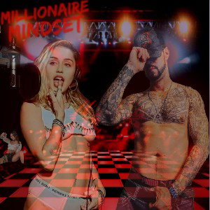 Mr.C@$hper - $till Almo$t Famou$ - Produced By DJ D®.J (2023&Dirty) Mixed & Ma$tered 