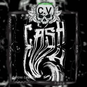 In Texas - By Mr.C@$per - Produced By D®.J