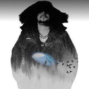 Freestyle Topic - By Mr.C@$per - Produced By D®.J