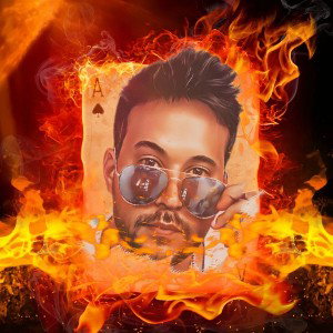$till Almo$t Famou$ (Dirty) - By Mr.C@$pher - Produced By CTB Studios (Mixed/Mastered) 