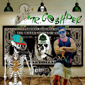 $till Almo$t Famou$ - By Mr.C@$hper - Produced By CTB Studios "Mastered"/"Mixed"
