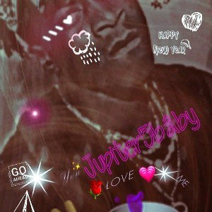 5baby - Baby$hit 2026-01-31 04_12