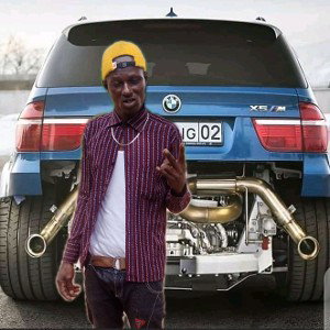 Gh Gansar_Movemenr kingdawuro6@gmail.com    