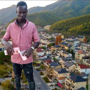 KINGDAWURO_LIFE_GANSAR_MOVEMENR_____20192020___233507333348____