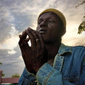 Gh_Love_Music_kKingdawuro____KD__Life