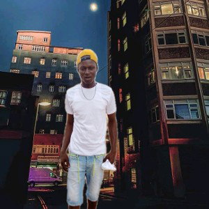 Never Mind (Mixed .By I.N.A.N