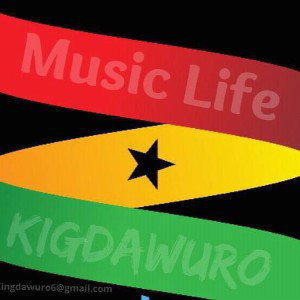 You only know my name you don't know my story Kingdawuro